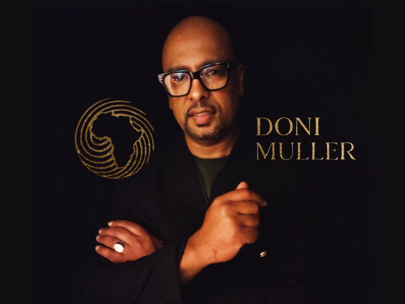 WhatsApp Profile Image i 2026-03-13 at 16.20.19